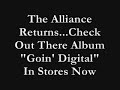 Tattoo-The Alliance feat. Fabo Tattoo-The Alliance feat. Fabo