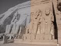 Abusimbel Abusimbel