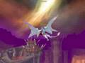 videos de wmv 1