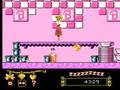 Enterprises of Gaming- Barbie part 4