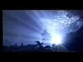 Echo and the Bunnymen Villiers Terrace Rare 97 Live