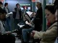 Mensch Markus - Arbeitsamt Mensch Markus - Arbeitsamt