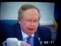 4 23 07 Florissant MO Mayor Rant