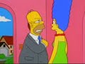 American idiots : the Simpson and Family Guy ( i Griffin ) music video