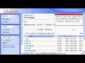 Cari.net -Using File Manager In PLESK