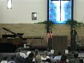 John Marshall family singers 8 John Marshall family singers 8