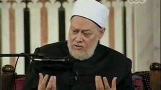 السيرة النبوية - الحلقة الثانية