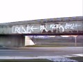 London Ontario Graffiti Part 3 London Ontario Graffiti Part 3