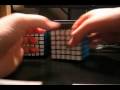 videos de Status Update 1-3-09 (SSCoasters and Twisty Puzzles)