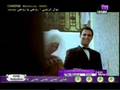 Mohamed nabina