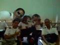 amc complot record
