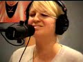 sia-academia-kcrw-2007.html