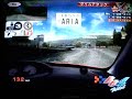 Battlegear4 tuned ????? Vitz Battlegear4 tuned ????? Vitz