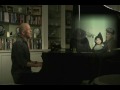 Dan Hill, I Am My Father's Son - Official video