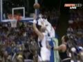 Marcin Gortat 08-09 Polish Prince Mix by Patrys15