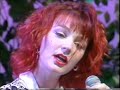 THE PRIMITIVES performing on wide awake club 07/10/1989 THE PRIMITIVES performing on wide awake club 07/10/1989