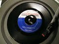 tammi-terrell-tribute.html