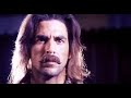 jaanwar part 13 jaanwar part 13