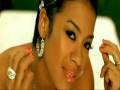 Red Magic - Lil Wayne ft. The Game [Official Music Video] CDQ