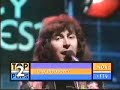 Al Stewart - Year of the Cat