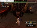 Akantor SnS guide-request Akantor SnS guide-request