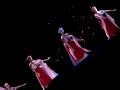 ballet ana s�lvia 2007