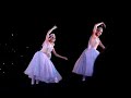 ballet ana s�lvia 2007