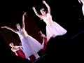 ballet ana s�lvia 2007