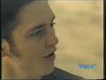 **rbd   presentacion celestial parte 2 especiales telehit :