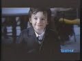 **rbd   presentacion celestial parte 2 especiales telehit :