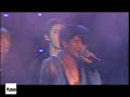 [SHOW] DBSK on FUSE TV ...finally an American show!