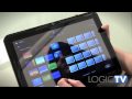 HP Touchsmart tm2 Review