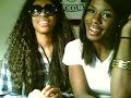 Aris & Couture HAppy new year 0001