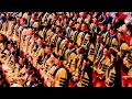 Click here to watch this video Hippocratic Oath Johns Hopkins Graduation