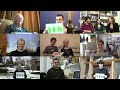 See video