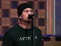 Blink-182 Tribute