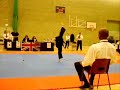 Emma Elmes   NAS (National All Sytles)
