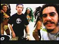 marcelo-d2-samba-de-primeira.html