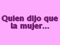 El sexo fuerte.3gp