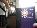 ギター