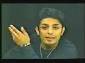 In memory of Nasrat Parsa by Khalil Ragheb and Ali Etemadi
