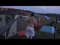 Camp Science at Alchemy Festival
