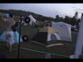 YouTube - Camp Science at Alchemy Festival