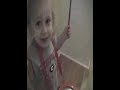 joely-playing-drums.html