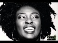 Cliquer pour voir : Sia Tolno - Yaguine & Fodé Cliquer pour voir : Sia Tolno - Yaguine & Fodé