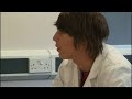 Doctor-Patient Relationships