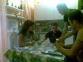 POKER FROM ADELFIA (parte 1)