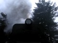 Brockenbahn Wernigerode HSB Brockenbahn Wernigerode HSB