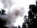 Brockenbahn Wernigerode HSB