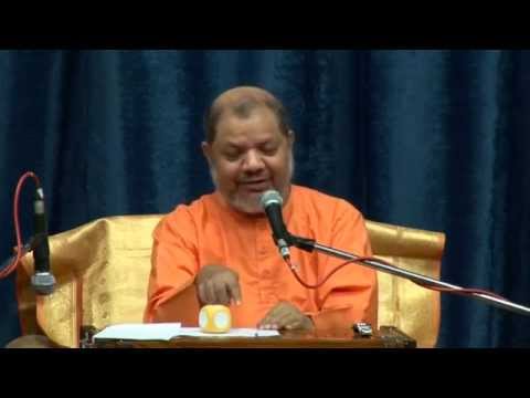 Teachings of Gita for todays youth